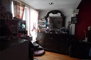 615 Harrison Ave, Harrison, NJ 07029 - Photo 4