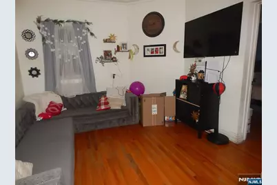 615 Harrison Avenue, Harrison, NJ 07029 - Photo 8