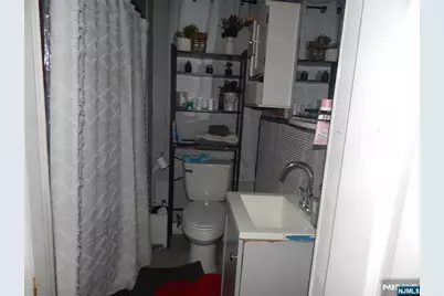 615 Harrison Avenue, Harrison, NJ 07029 - Photo 12