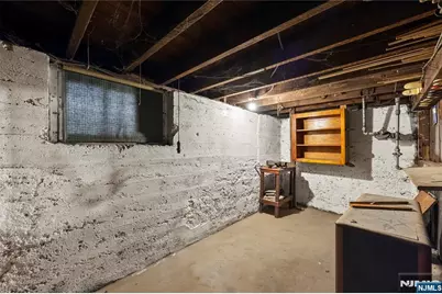152 Jefferson, Paterson, NJ 07522 - Photo 22