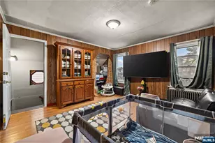 152 Jefferson, Paterson, NJ 07522 - Photo 14