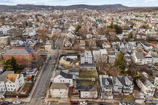 152 Jefferson, Paterson, NJ 07522 - Photo 28