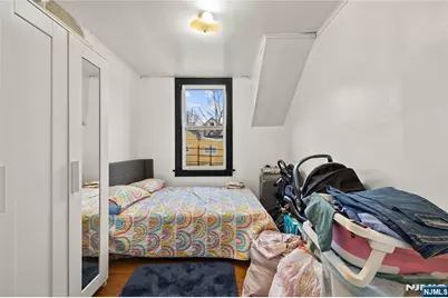152 Jefferson, Paterson, NJ 07522 - Photo 20