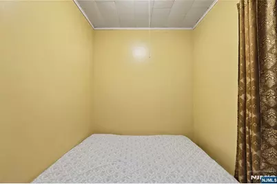 152 Jefferson, Paterson, NJ 07522 - Photo 12