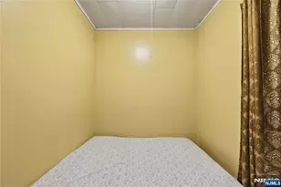 152 Jefferson, Paterson, NJ 07522 - Photo 12