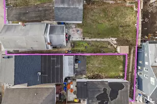 152 Jefferson, Paterson, NJ 07522 - Photo 26