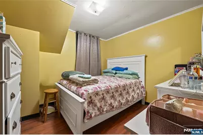 152 Jefferson, Paterson, NJ 07522 - Photo 16