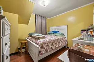 152 Jefferson, Paterson, NJ 07522 - Photo 16