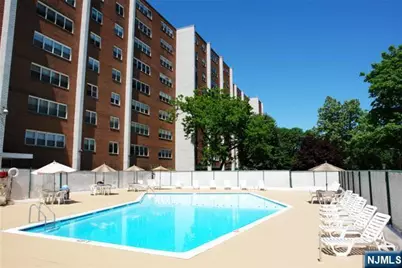 39 E 39th Street 4L #4L, Paterson, NJ 07514 - Photo 6