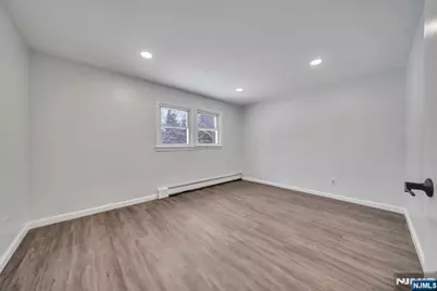 231 Hudson Avenue, Norwood, NJ 07648 - Photo 10