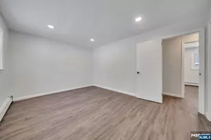 231 Hudson Ave, Norwood, NJ 07648 - Photo 12