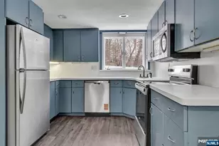 231 Hudson Ave, Norwood, NJ 07648 - Photo 14