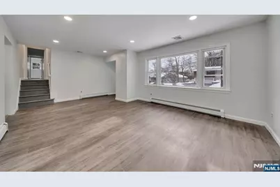 231 Hudson Avenue, Norwood, NJ 07648 - Photo 4