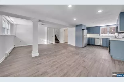 231 Hudson Avenue, Norwood, NJ 07648 - Photo 16