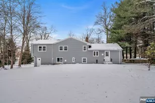 231 Hudson Ave, Norwood, NJ 07648 - Photo 18