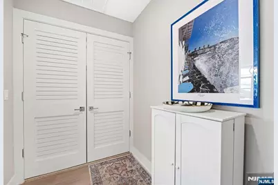 711 1st Street 202 #202, Hoboken, NJ 07030 - Photo 30