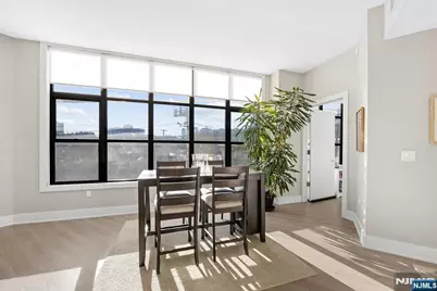 711 1st Street 202 #202, Hoboken, NJ 07030 - Photo 12