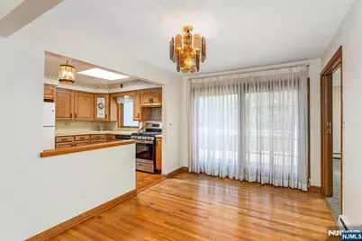 630 Valley Court, Washington Township, NJ 07676 - Photo 8