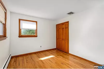 630 Valley Court, Washington Township, NJ 07676 - Photo 16