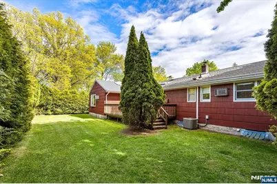 630 Valley Court, Washington Township, NJ 07676 - Photo 22