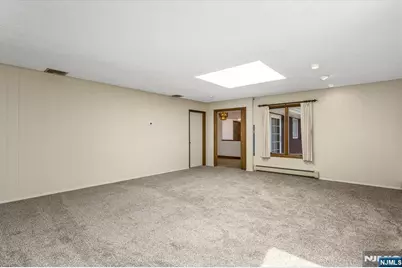 630 Valley Court, Washington Township, NJ 07676 - Photo 12