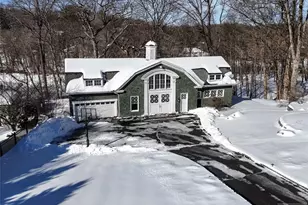 261 E Saddle River Rd, Saddle River, NJ 07458 - Photo 22