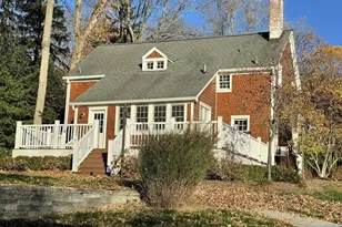 261 E Saddle River Rd, Saddle River, NJ 07458 - Photo 20