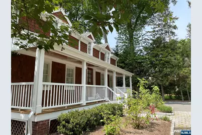 261 E Saddle River Road, Saddle River, NJ 07458 - Photo 4