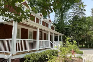 261 E Saddle River Rd, Saddle River, NJ 07458 - Photo 4