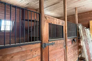 261 E Saddle River Rd, Saddle River, NJ 07458 - Photo 28