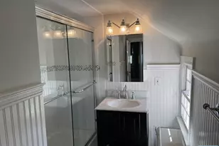 261 E Saddle River Rd, Saddle River, NJ 07458 - Photo 18