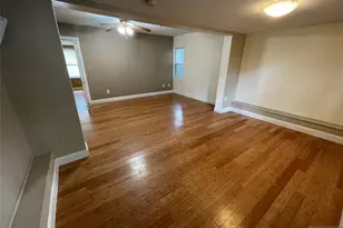 301 Farrant Terrace, Teaneck Township, NJ 07666 - Photo 10