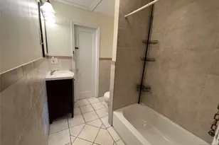 301 Farrant Terrace, Teaneck Township, NJ 07666 - Photo 16