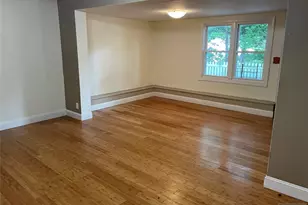 301 Farrant Terrace, Teaneck Township, NJ 07666 - Photo 12