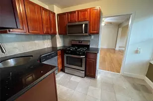 301 Farrant Terrace, Teaneck Township, NJ 07666 - Photo 6