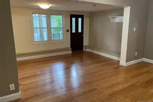 301 Farrant Terrace, Teaneck Township, NJ 07666 - Photo 2