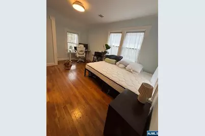 301 Farrant Terrace, Teaneck Township, NJ 07666 - Photo 18