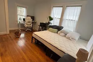 301 Farrant Terrace, Teaneck Township, NJ 07666 - Photo 18