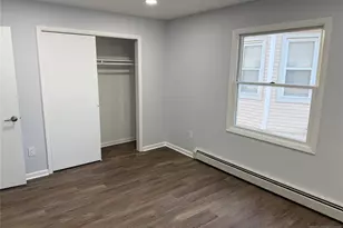 25 Pavonia Ave 2, Kearny, NJ 07032 - Photo 20