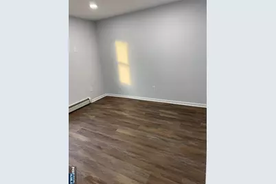 25 Pavonia Avenue 2 #2, Kearny, NJ 07032 - Photo 18