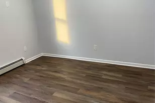 25 Pavonia Ave 2, Kearny, NJ 07032 - Photo 18