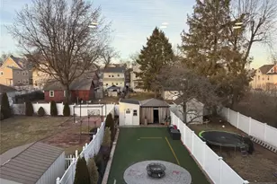 25 Pavonia Ave 2, Kearny, NJ 07032 - Photo 32