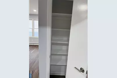 25 Pavonia Avenue 2 #2, Kearny, NJ 07032 - Photo 12