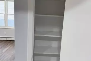 25 Pavonia Ave 2, Kearny, NJ 07032 - Photo 12