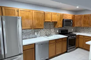 25 Pavonia Ave 2, Kearny, NJ 07032 - Photo 2