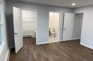 25 Pavonia Ave 2, Kearny, NJ 07032 - Photo 26