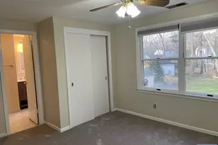 260 W Allendale Ave, Allendale, NJ 07401 - Photo 16