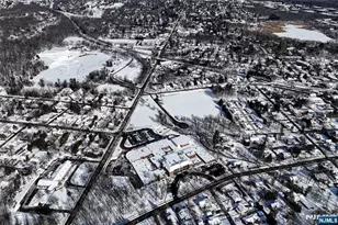 260 W Allendale Ave, Allendale, NJ 07401 - Photo 24