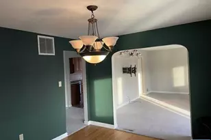 260 W Allendale Ave, Allendale, NJ 07401 - Photo 8