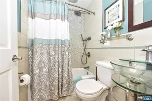 260 W Allendale Ave, Allendale, NJ 07401 - Photo 12